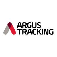 Argus Tracking image 1